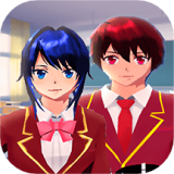 爱的魔力别针樱花校园 v1.0.2