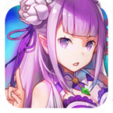 萌娘触摸 v1.0.3