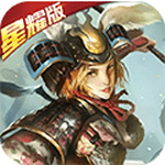 天姬萌娘妖灵物语 v0.7.6