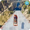 超级英雄水上摩托艇赛 v1.02