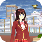 樱花校园百变旋律 v1.0.1