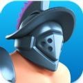 角斗士罗马之战 v1.0