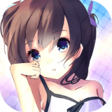 萌娘养成计划 v1.2.4