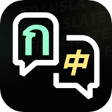 泰文翻译中文 v1.0.1