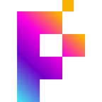 Pixcv图片编辑