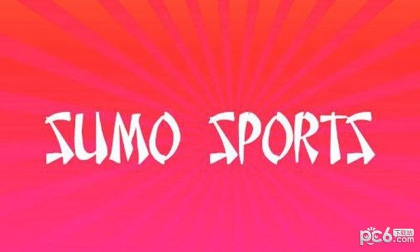 SumoSports