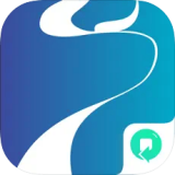 老能商家版 v1.1.1