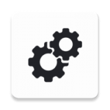 GFX吃鸡画质修改器