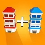 合并征服战 v2.7