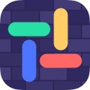 步步紧逼iOS