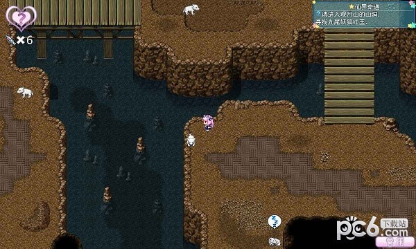 年轻的阿䧅3