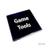 Game Tools