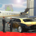 守卫行动狙击与逃跑 v1.5