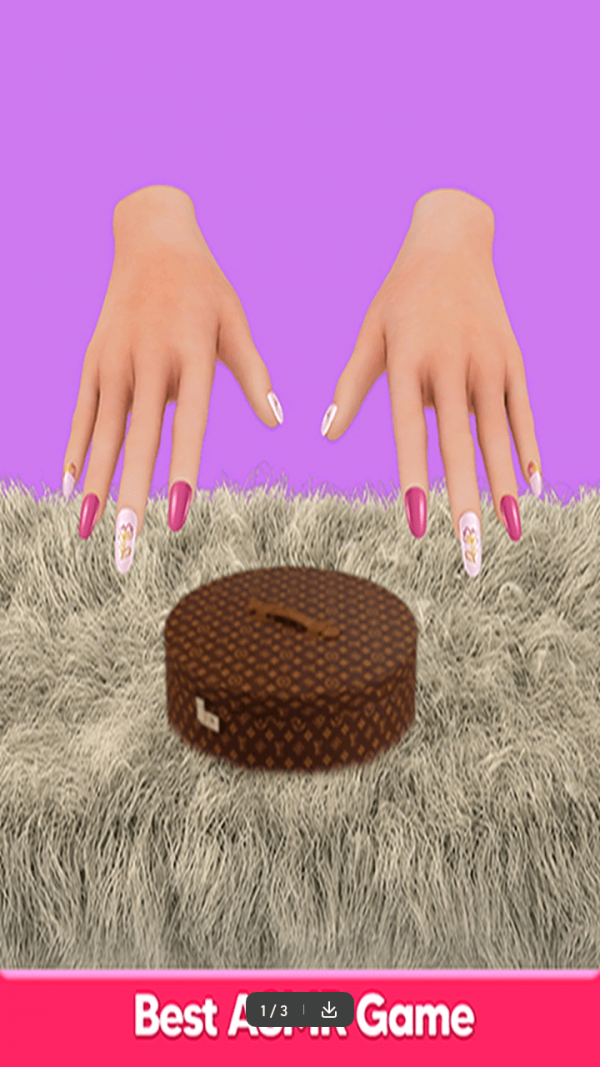 合并工作室时尚改造 合并工作室时尚改造