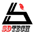 移动电子签名SDK