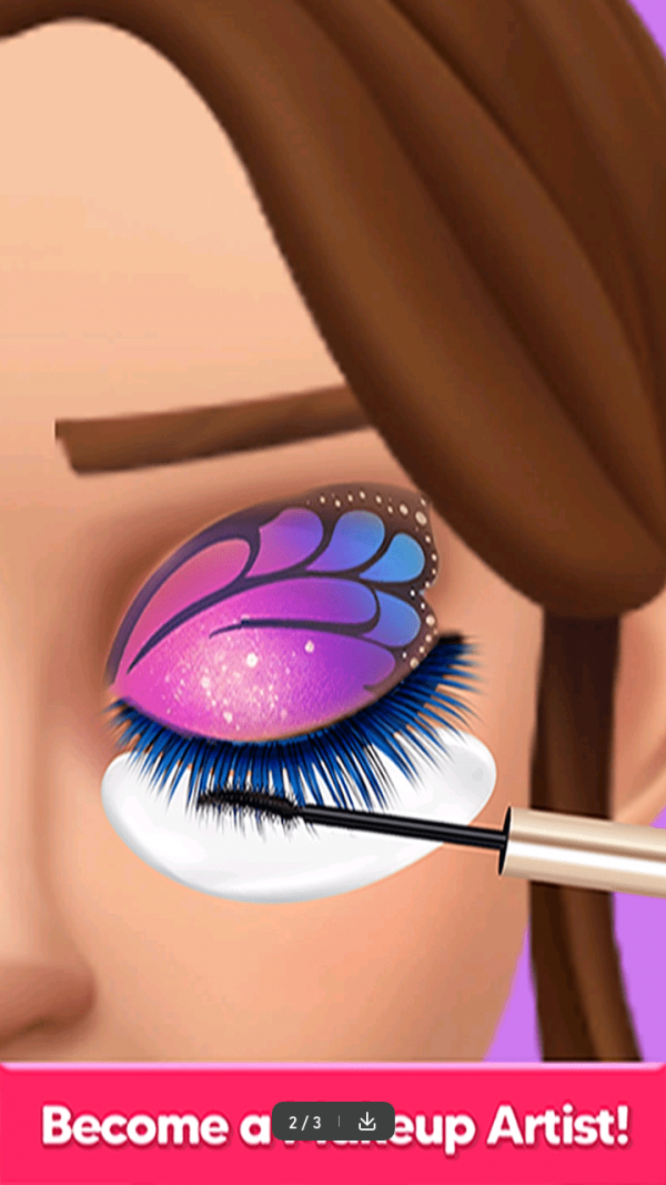 合并工作室时尚改造 合并工作室时尚改造