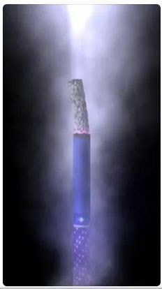 吸烟模拟器itsmoke软件下载安卓最新版图片1