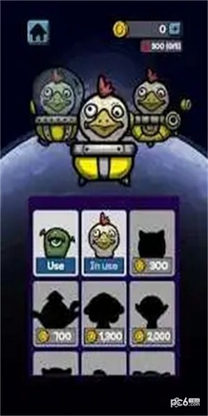 太空战争星球防御 太空战争星球防御