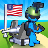 特种兵模拟6 v1.9.2
