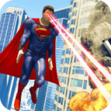 全城神经病 v1.0