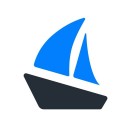 云舟网盘iOS