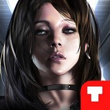 再杀我一次 v1.9.2