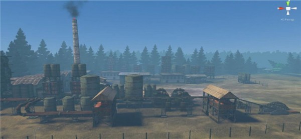 血色战场 血色战场