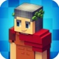 罗马世界古罗马帝国的冒险 v1.1