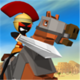 罗马战争模拟器 v1.9