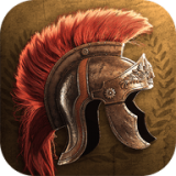 罗马战魂 v1.4.5