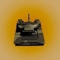坦克大轰击 v1.0.4