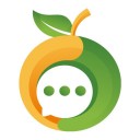 密友购iOS