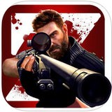 丧尸猎人 v1.0.0