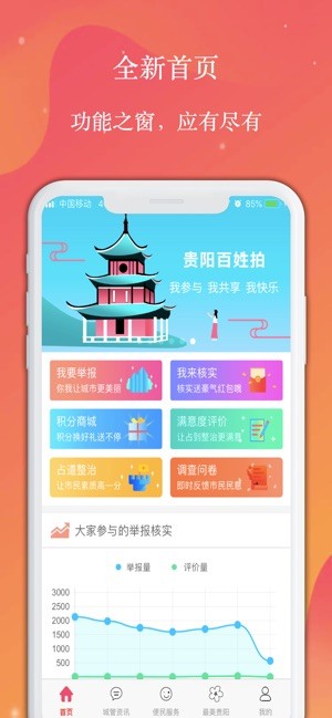 贵阳银行爽爽bank