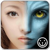 FacePro变脸神器