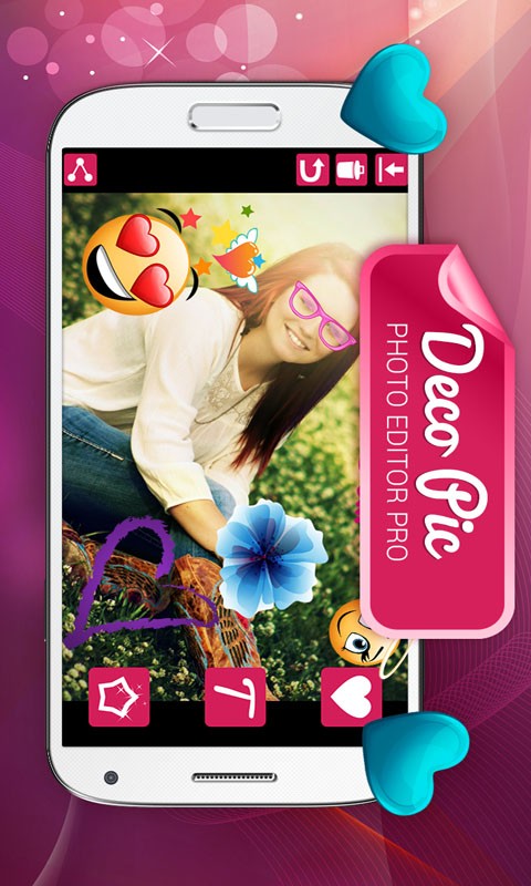 相册贴纸美化 相册贴纸美化