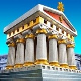 罗马帝国的崛起 v2.1.0