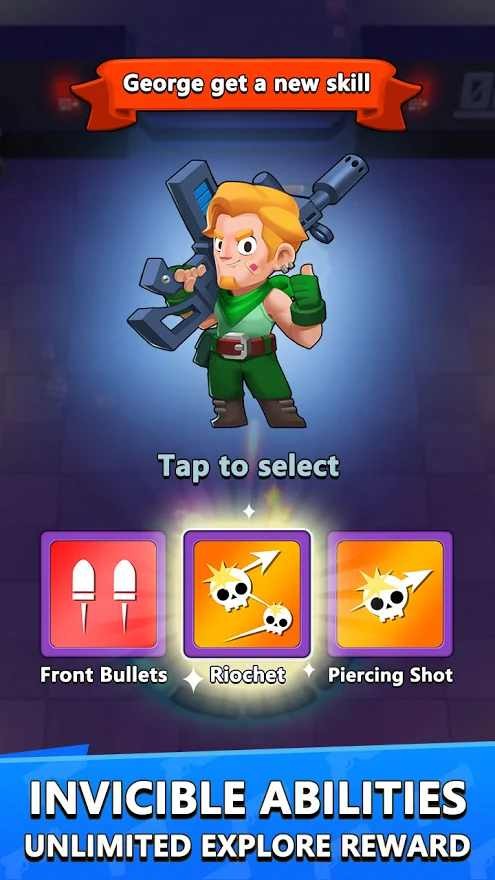 丧尸敢死队 丧尸敢死队