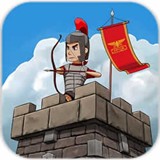 成长帝国罗马 v1.3.81