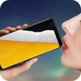 iBeer模拟啤酒 v1.3