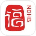 宁波东海银行app v2.2.6