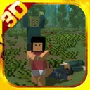 丧尸战争 v1.1