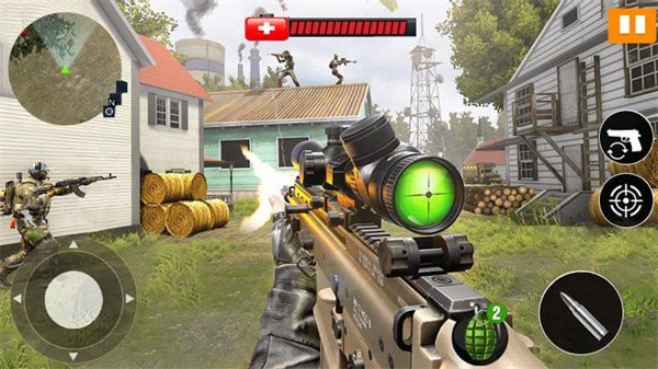 王者吃鸡英雄 王者吃鸡英雄