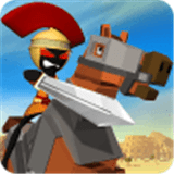 罗马之役战争模拟器 v1.8