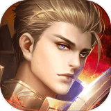 罗马帝国全面战争 v1.0.0