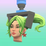 打造女朋友 v0.1