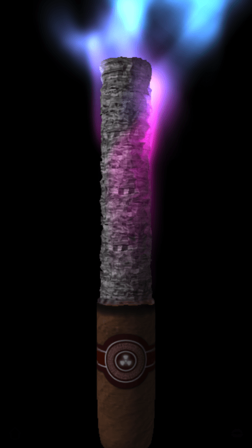 itSmoke虚拟吸烟 itSmoke虚拟吸烟