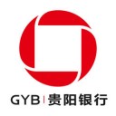 贵阳手机银行iOS版 v2.8.3