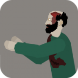 丧尸世界末日 v1.8.9