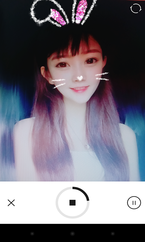 小咖大头贴 小咖大头贴